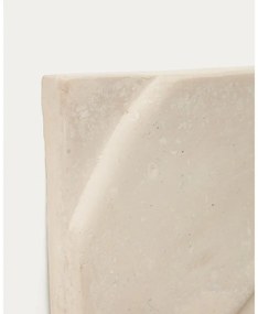 Obrázok 40x58 cm Mirta – Kave Home