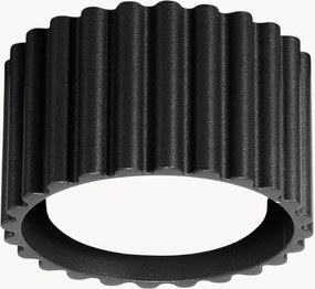 Malé stropné svietidlo Zora