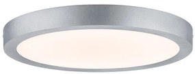 Paulmann 70656 - LED/21,8W Stropné svietidlo ALBIA 230V