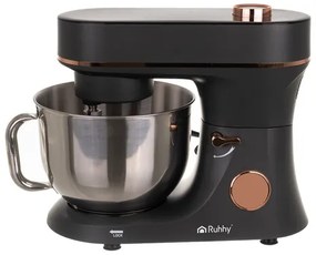 Kuchynský robot RUHHY 25727 s vyhrievanou misou
