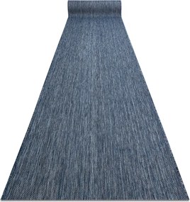 Behúň SIZAL SION tmavomodrý