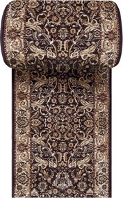 DY Exkluzívna chodba 02 N – hnedá Rozmer: 100 cm