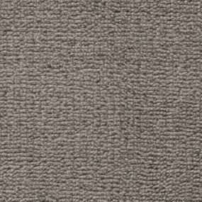 FLEECOVÉ PRESTIERADLO FLANO 100X200 CM BÉŽOVÁ