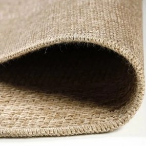 Vopi Kusový koberec Comilla 0886 beige