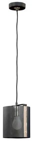 Závesná lampa ETRO 5738Z-H02-06