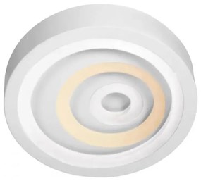 LED Stropné svietidlo LED/52W/230V 3000/4000/6000K