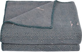 XXXLutz DOMÁCA DEKA, polyester, 160/200 cm Zoeppritz - Online Only spálne - 005299014205