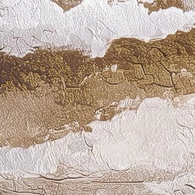 OBRAZ 736 60X90 CM SVETLOMODRÝ