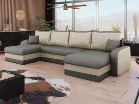 Sedačka do U Pax (Alova 36 Alova 71)