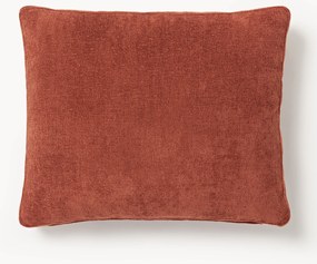 Vankúš na pohovku Colin