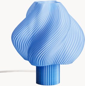 Stmievateľná stolová lampa Soft Serve, rôzne veľkosti