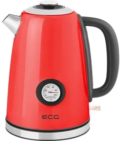 ECG RK 1700 Magnifica Corsa rýchlovarná kanvica