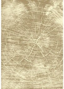 Koberec Frisee Wirtuoz 1,33/1,9 C 726A FSA 55