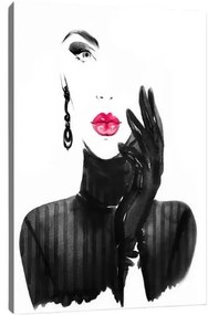 Obraz Tablo Center Vera, 50 × 70 cm