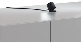 Nanoleaf NF082K02-52LS - Sada na 4D zrkadlenie obrazovky + Lightstrips 5,2m 85''