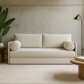 ROZKLADACIA POHOVKA REINA 212 cm