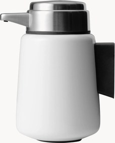 Dávkovač na mydlo na montáž na stenu Vipp9w