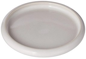 BOOGY Tanier 12 cm