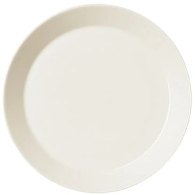 Iittala Tanier Teema 26 cm, white