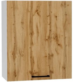 Kuchynská skrinka Bono W60 Pl dub wotan