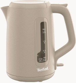 Rýchlovarná kanvica Morning