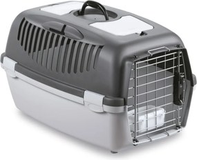 STEFANPLAST Prepravka GULLIVER 3 DELUX