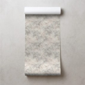 Tapeta sivé mramorové textúry