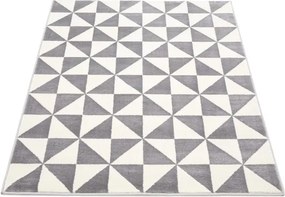 Koberec Agnella Riviera Nicea popol