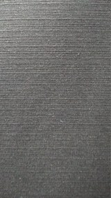 Doppler ELEGANT 2430 relax