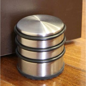 Zarážka do dverí Jillian, 8x7 cm