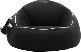 Sedací vak Mark Adler Comfy