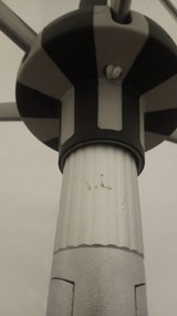 Knirps Automatická 2. trieda (S273)