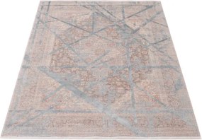 Koberec Avant Garde Ambiti