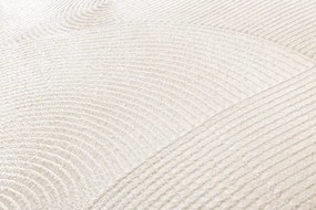 Koberec CREATION Lunaris