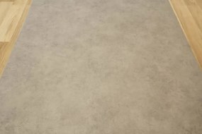 PVC podlaha Texmark Padua 594 sivá