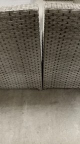 Doppler HAVANNA COMBI 3+1 - 2. trieda (N523)