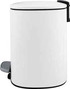 Nimco Kôš odpadkový 5l - KOS 9005-05