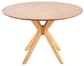 Stôl Nicolas