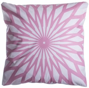 Obliečka na vankúš 45x45 cm – JAHU collections