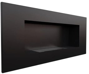 Biokrb na stenu Delta 2