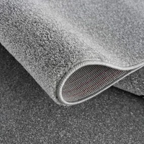 Detský koberec Savanna 9379 ružový