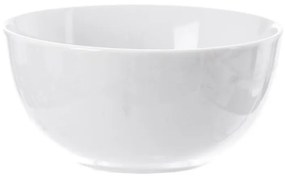 Orion Miska porcelánová Mona priemer 14 cm