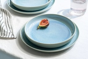 Jedálenský tanier Crafted Blueberry 26 cm