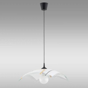 Luster IRYS 60987 LW1