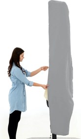 Derby Ochranný obal pre výkyvné slnečníky až do 300, 350 cm a 300 x 300 cm
