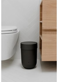 Plastový odpadkový kôš 6 l Touch – Umbra