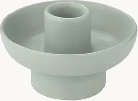 Keramický svietnik Vela