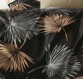 Obliečky DELNAT PALET 7-dielna sada 140x200 cm