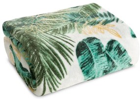 Deka D91 DAWOSA biela