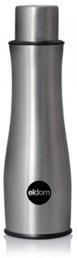 Manuálny mlynček na soľ a korenie, Eldom MP21